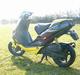 Aprilia SR50 Ditech - BYTTET 