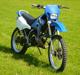 Suzuki RMX SOLGT