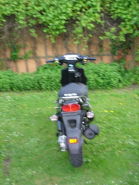 PGO hot 50 billede 4