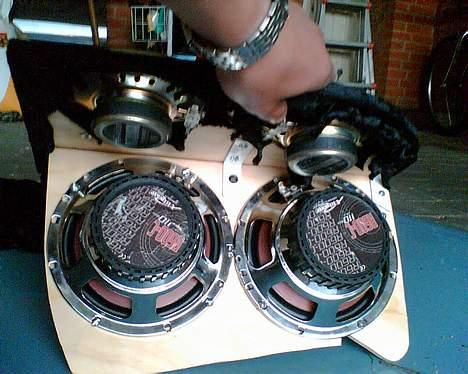 Gilera runner  billede 5