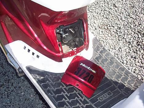 PGO hot 50 billede 5