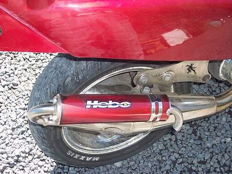 PGO hot 50 billede 7