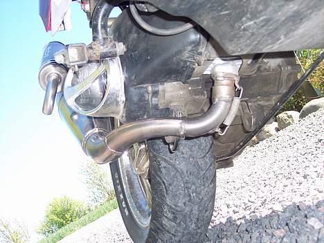 PGO hot 50 billede 8