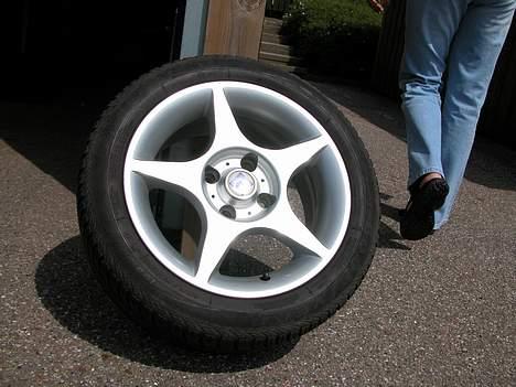 Gilera Stalker solgt...  billede 5