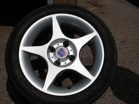 Gilera Stalker solgt...  billede 7