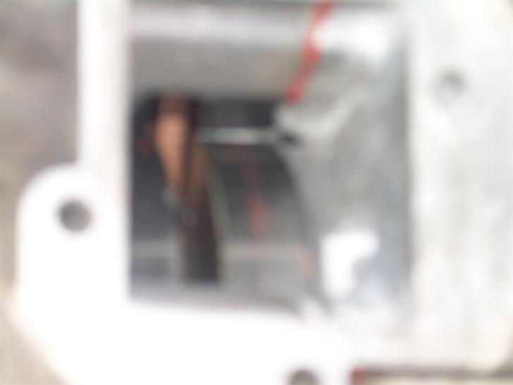 Aprilia sonic LC SD :b billede 6