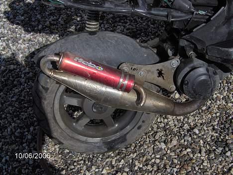 CPI Hussar "solgt -2kasser øl - Min gamle blev nakket af politiet.. mor ville gerne gi den her . så klager ik . billede 16