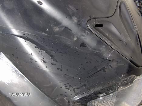 CPI Hussar "solgt -2kasser øl - gaffa ka alt -.- billede 17