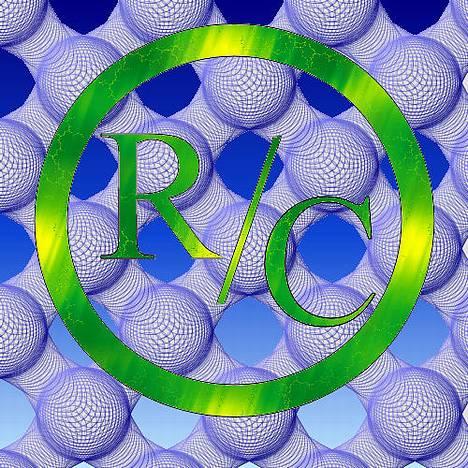 MiniBike chopper stjålet billede 19