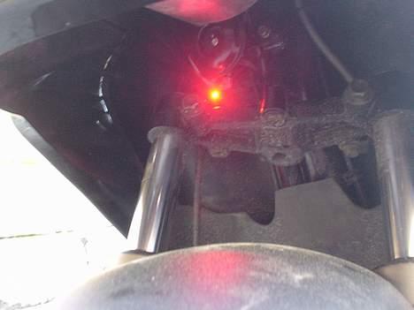 CPI Oliver city billede 2