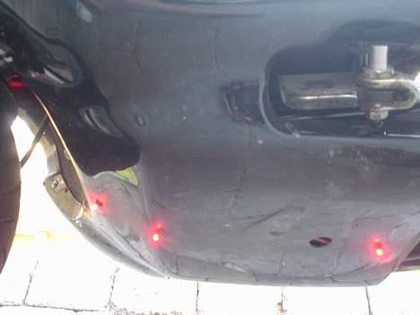 CPI Oliver city billede 3