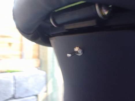 CPI Oliver city billede 4