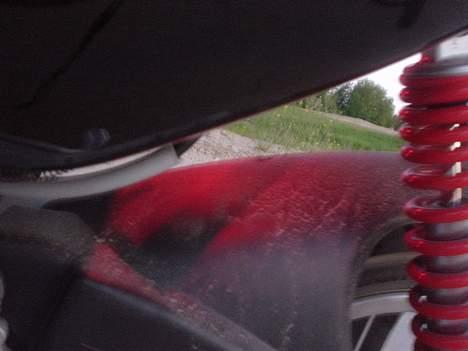 CPI Oliver city billede 5