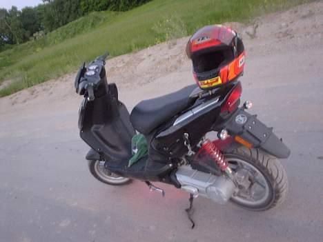 CPI Oliver city billede 6