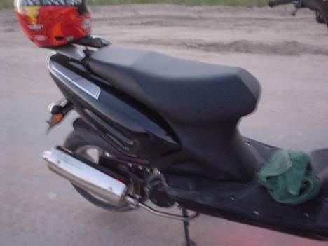 CPI Oliver city billede 7