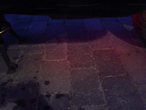 CPI Oliver city billede 8