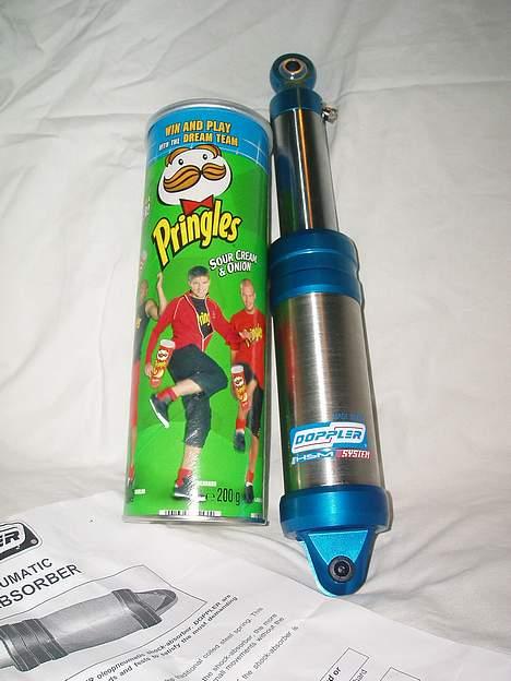 Aprilia Sonic Evo - Solgt i dele billede 12