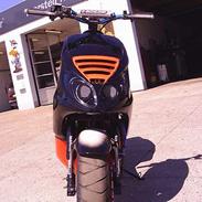 Piaggio nrg`´ tilsalg 11000