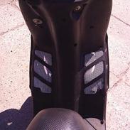 Piaggio nrg`´ tilsalg 11000