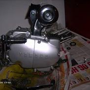 Yamaha fs1 (solgt for 6000,-)