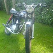 Yamaha fs1 (solgt for 6000,-)