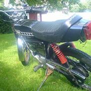 Yamaha fs1 (solgt for 6000,-)