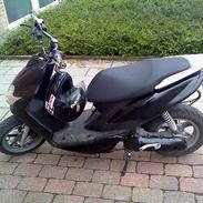 Yamaha Jog R SOOLGT!!!!!!!!!!
