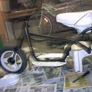 Yamaha passola   LC   SOLGT 