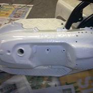 Yamaha passola   LC   SOLGT 