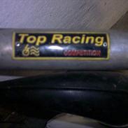 Yamaha passola   LC   SOLGT 