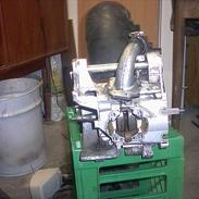 Yamaha passola   LC   SOLGT 