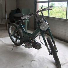 Puch maxi k [ SOLGT ]