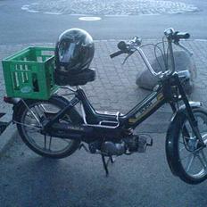 Puch Maxi K [STJÅLET]