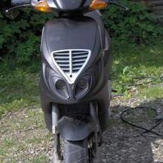 Piaggio NRG mc3    | SOLGT |