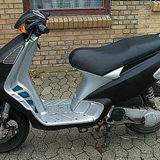 Piaggio NRG mc3    | SOLGT |