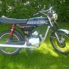 Yamaha fs1 (solgt for 6000,-)