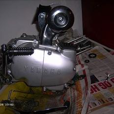 Yamaha fs1 (solgt for 6000,-)