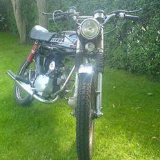 Yamaha fs1 (solgt for 6000,-)