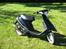 Yamaha Jog Solgt