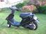Yamaha Jog Solgt