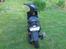 Yamaha Jog Solgt