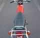 Honda CB50J