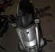 Yamaha Slider