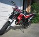 Gilera Smt [SOLGT]