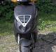 Piaggio NRG mc3    | SOLGT |