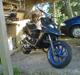 Yamaha bws ng
