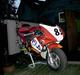 MiniBike • 