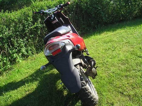 CPI Popcorn "Solgt" billede 13