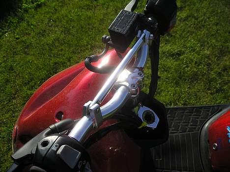 CPI Popcorn "Solgt" billede 16