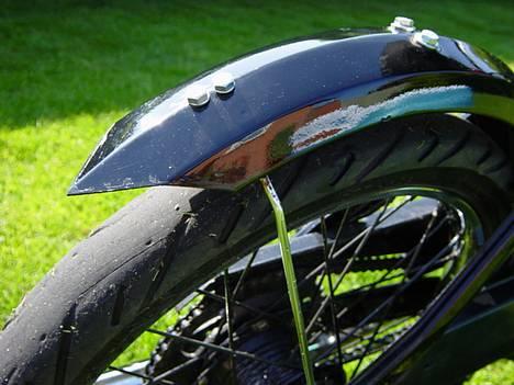 Puch Maxi K billede 3